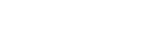 Herbstsonne Logo